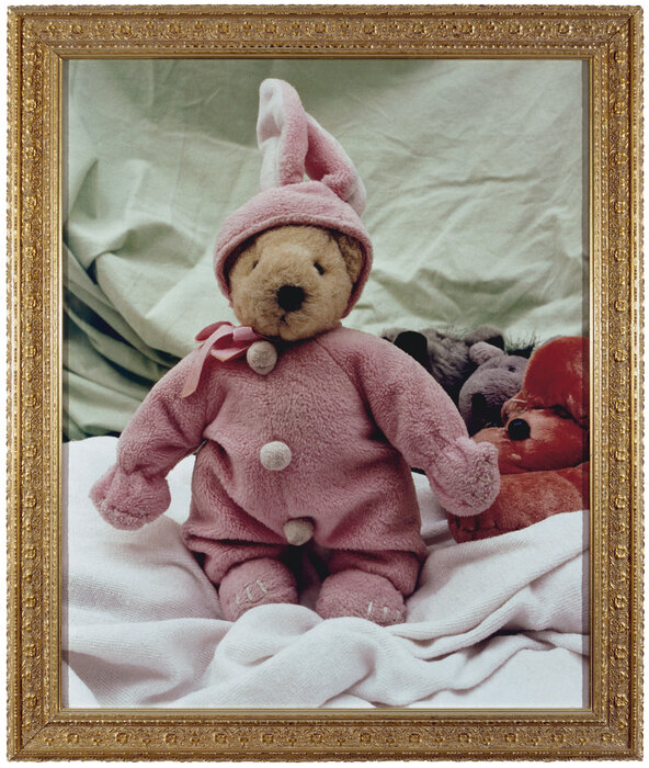 Gilles – Antoine Watteau