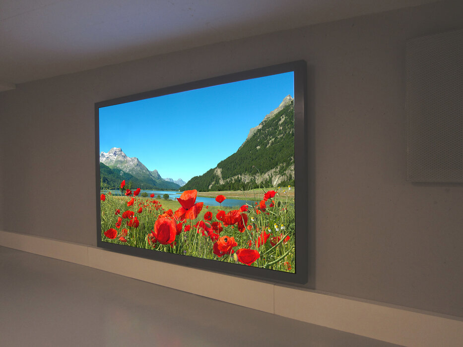 Keen Insight - Zurich