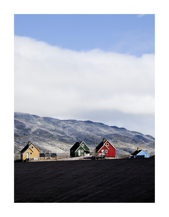 gelb, grün, rot, blau