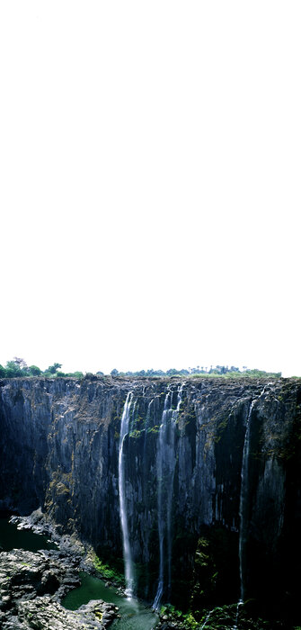 Vicfalls
