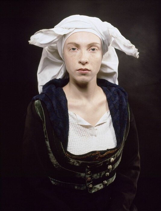 Untitled (Effeltrich)