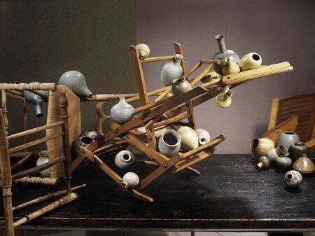 Fragmente der Erinnerung