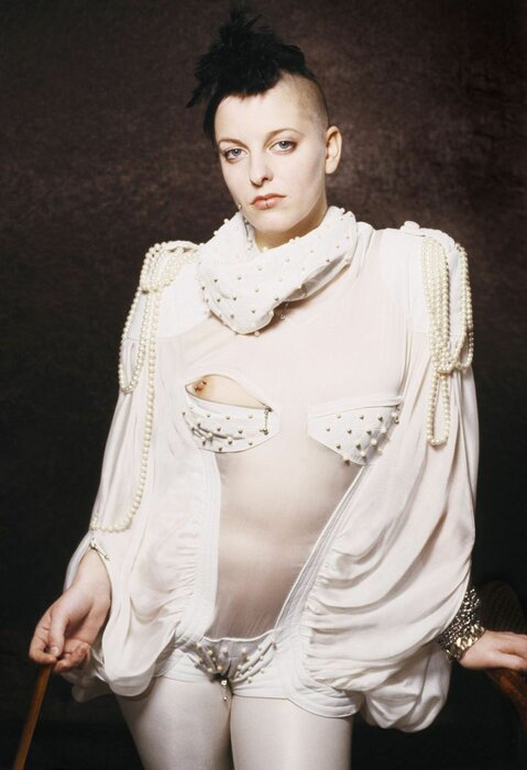 ohne Titel (Hotel 1)