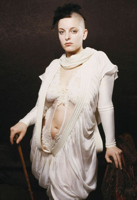 ohne Titel (Hotel 2)