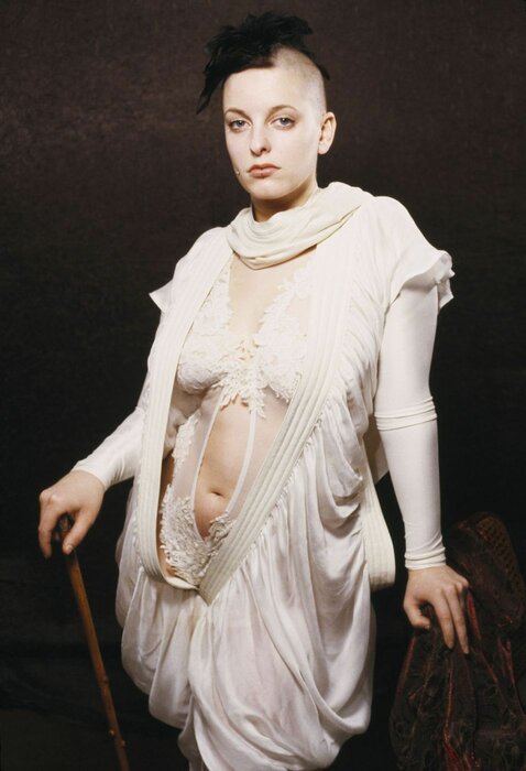 ohne Titel (Hotel 2)