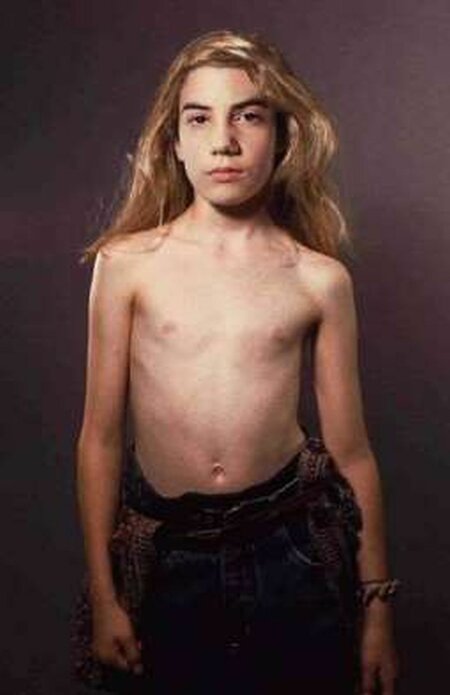 ohne Titel (Melitta)