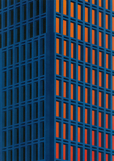 Long Wui Rd, Hong Kong