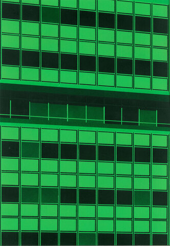 IBM Amsterdam