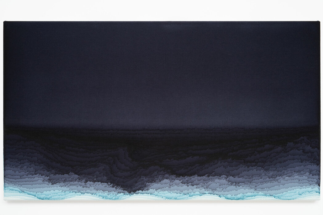 Fusion of Horizons 19