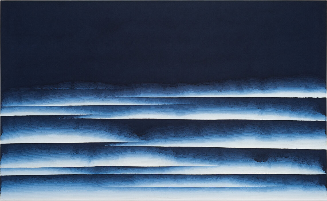 Fusion of Horizons 19