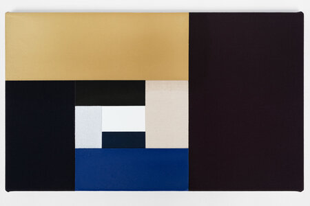 Fusion of Horizons 2