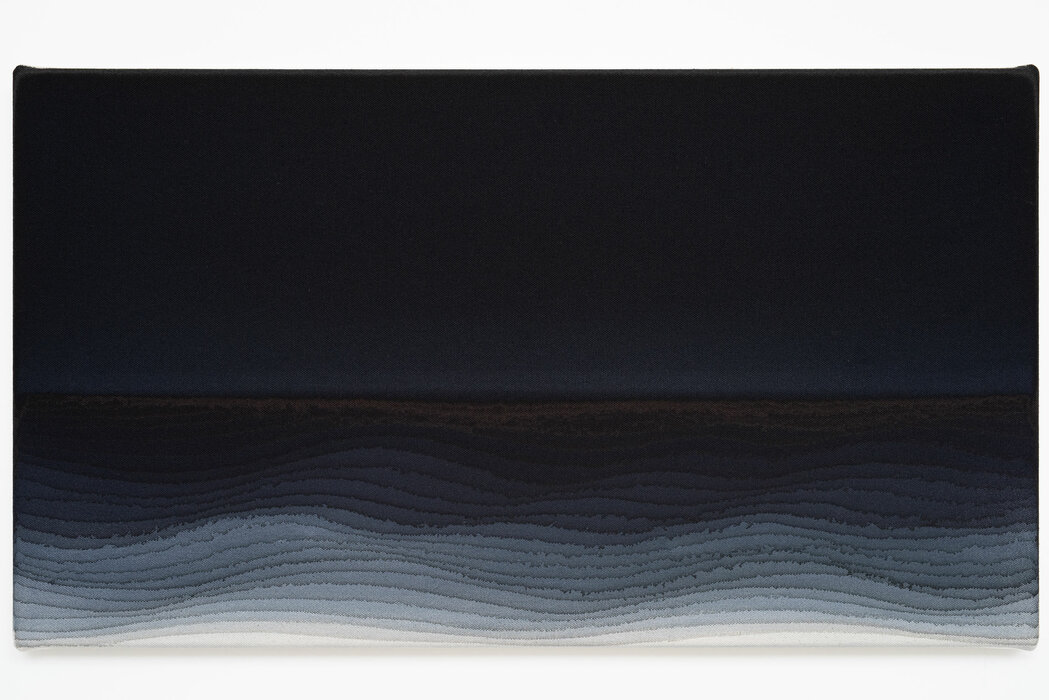 Fusion of Horizons 5