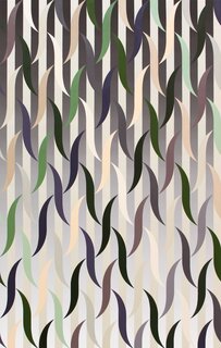 Before · Between · Beyond