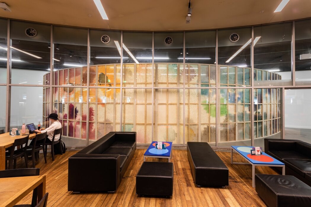 first second patience, Lucerne