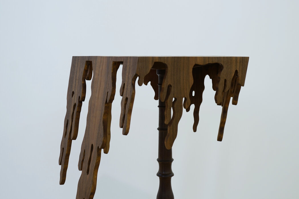 Drip Table