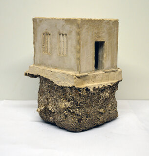 Cellar Shed Edition 5