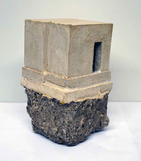 Cellar Shed Edition 4