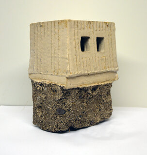 Cellar Shed Edition 2