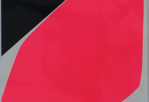 Ohne Titel