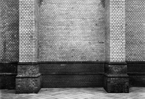 Ohne Titel