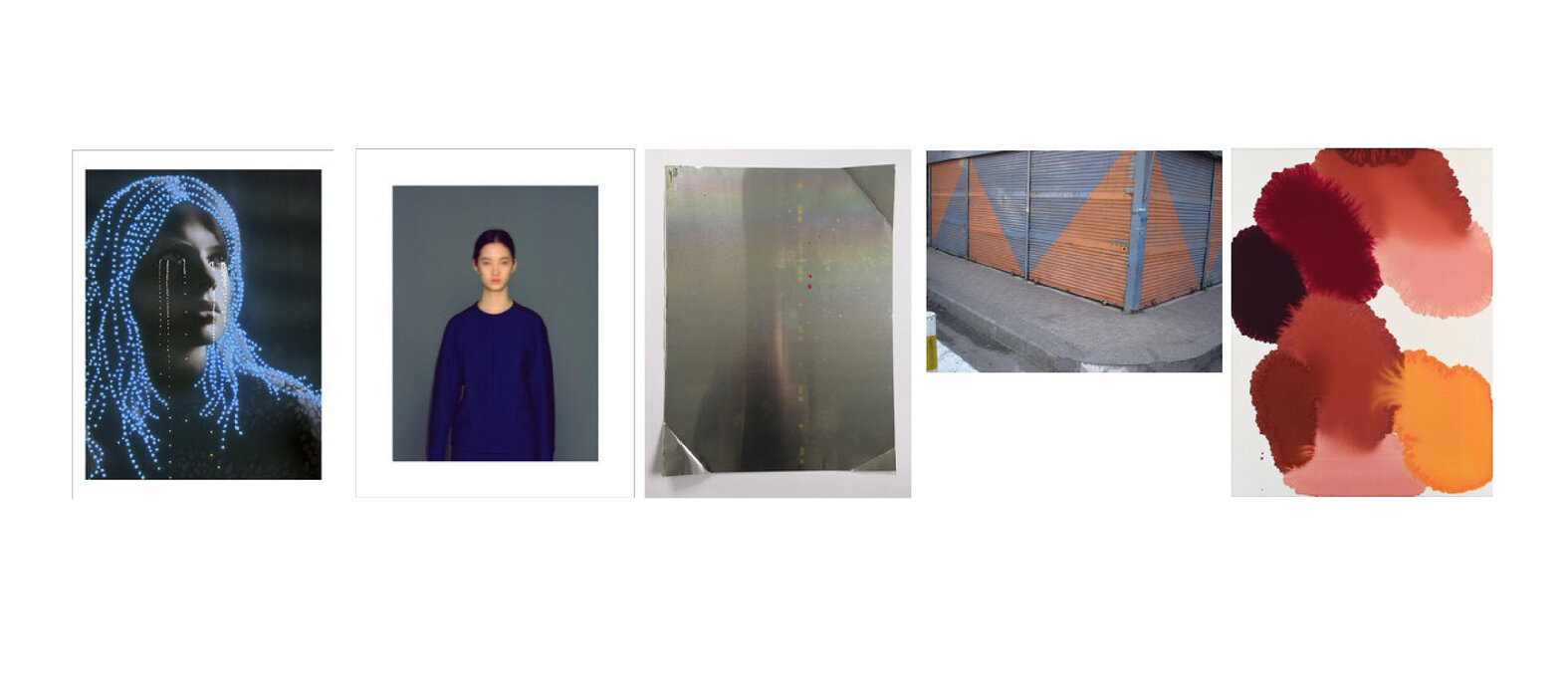 Silver Lining Portfolios