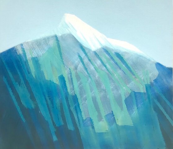 Untitled-2024-RZ-M 59