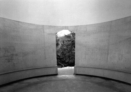 On View - Begegnungen mit dem Fotografischen