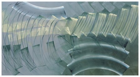 Untitled (Landscape)