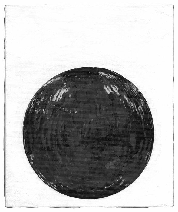 Detected Dictionary (Kugel)