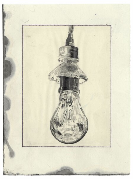 Mehr Licht, 24.01.2011