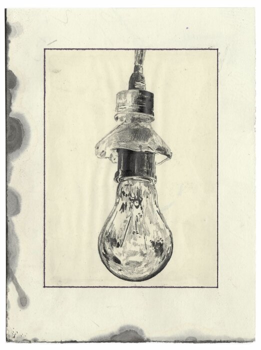 Mehr Licht, 24.01.2011