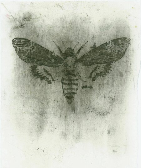 Untitled, 04.05.2011