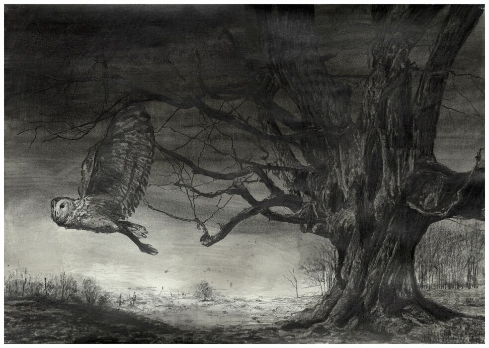 The Occurrence 21.09.2011