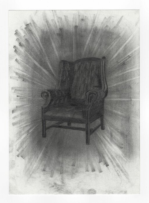 Untitled, 18.02.2013