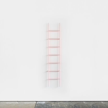 Ladder Grid