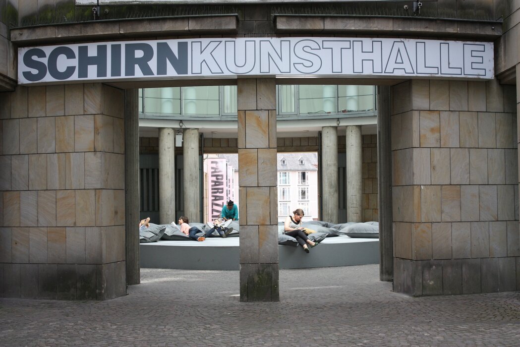 It´s all in the mind