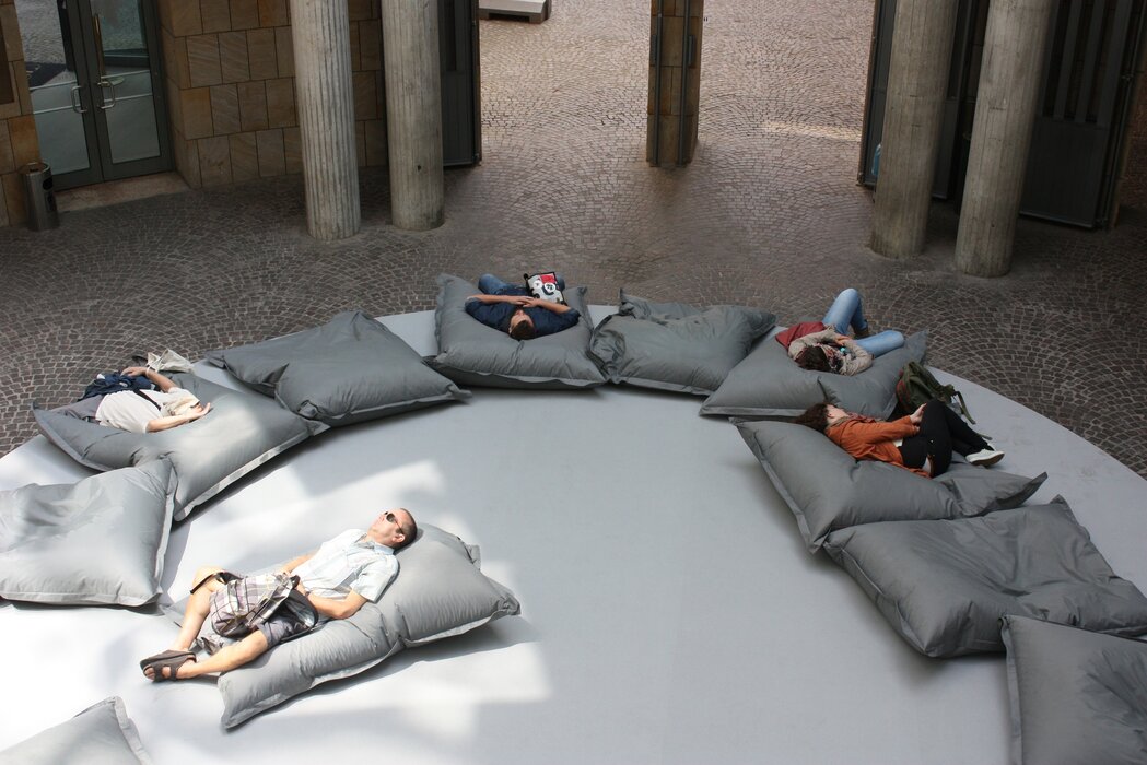 It´s all in the mind