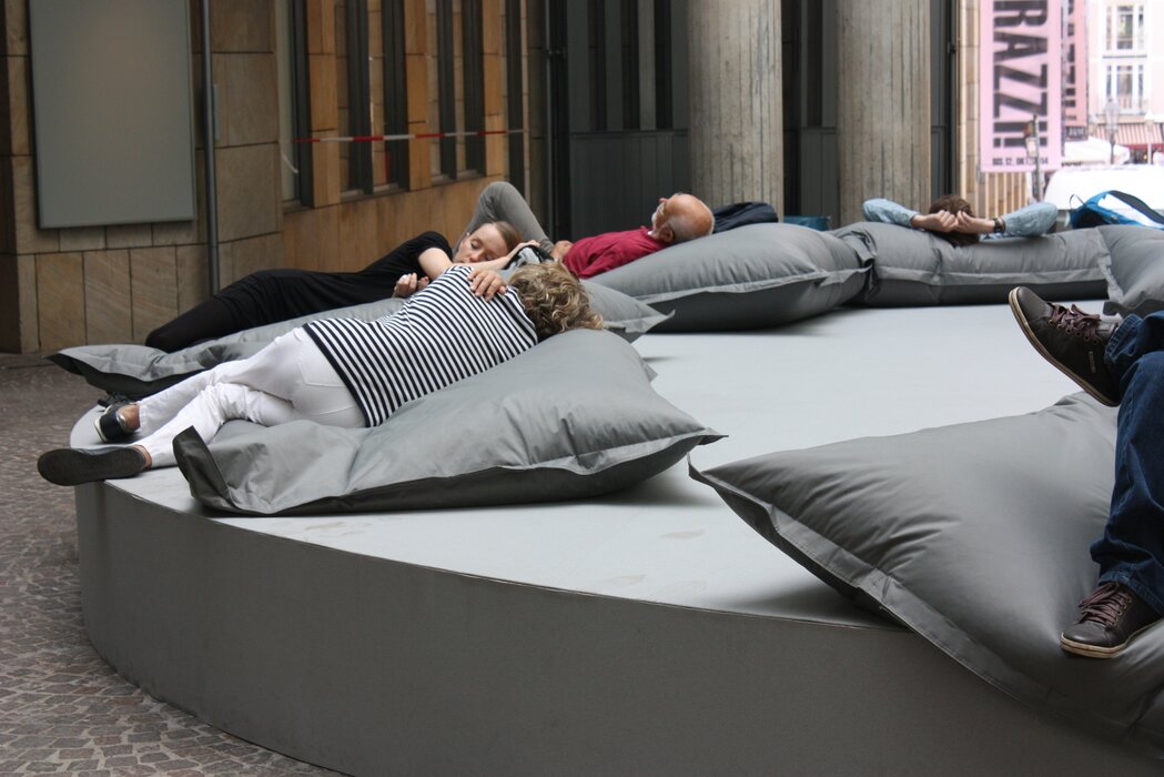 It´s all in the mind