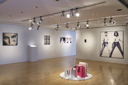 Inside – Out. Konstruktionen des Ichs