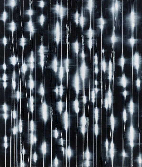 POSITIONS Berlin Art Fair