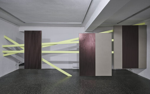  ANNA KOLODZIEJSKA und HERBERT HINTEREGGER