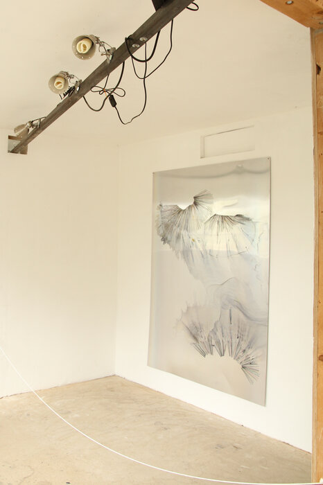 gänsehautgesellschaft