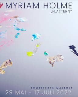 flattern
