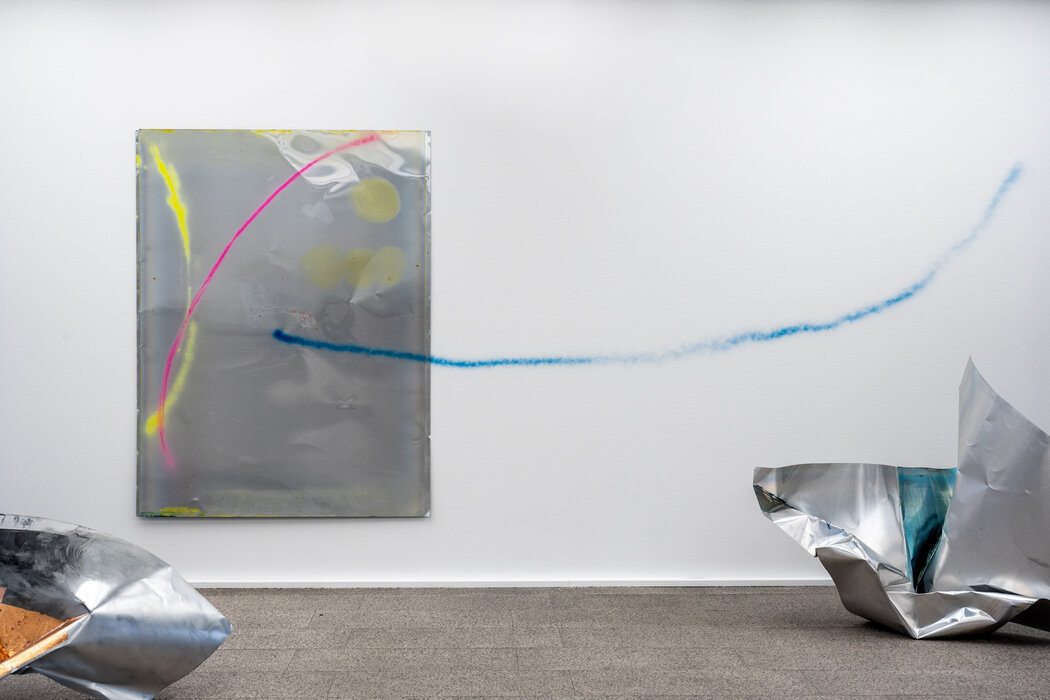 Viele finden ganz gut, was ich mache