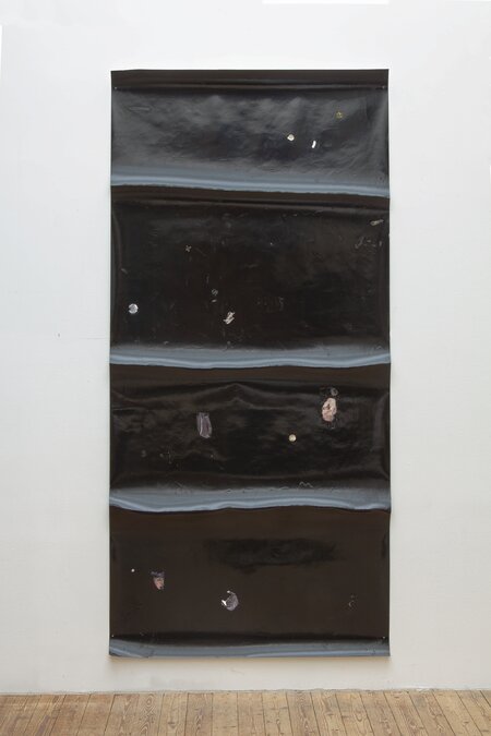 Kahnweiler-Preis 2022 