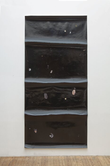 Kahnweiler-Preis 2022 