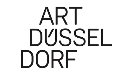 Art Düsseldorf 2024