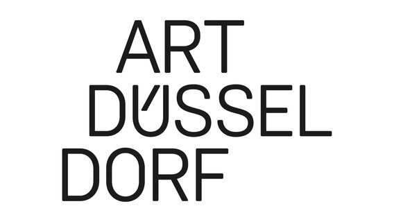 Art Düsseldorf 2024