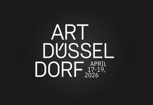 Art Düsseldorf 2026