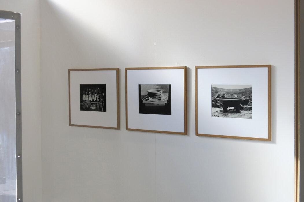 NACHdenken, ÜBERdenken - NEUdenken?